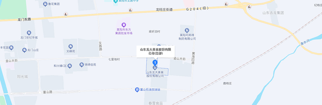 联系南宫NG28国际集团