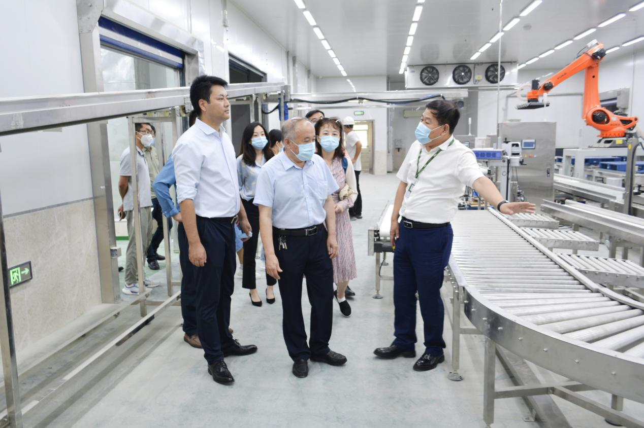 首页- 南宫NG28国际集团官方网站