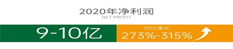 首页- 南宫NG28国际集团官方网站