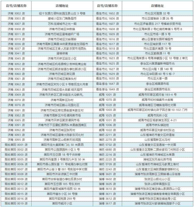 首页- 南宫NG28国际集团官方网站