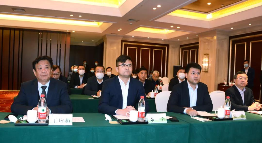 首页- 南宫NG28国际集团官方网站