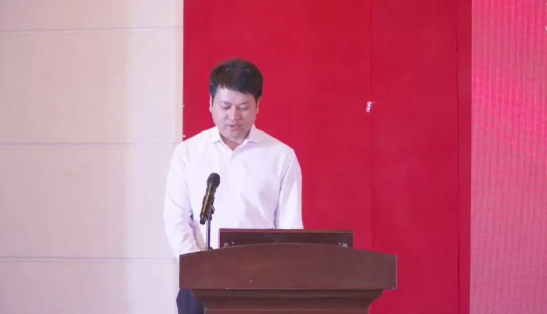 首页- 南宫NG28国际集团官方网站