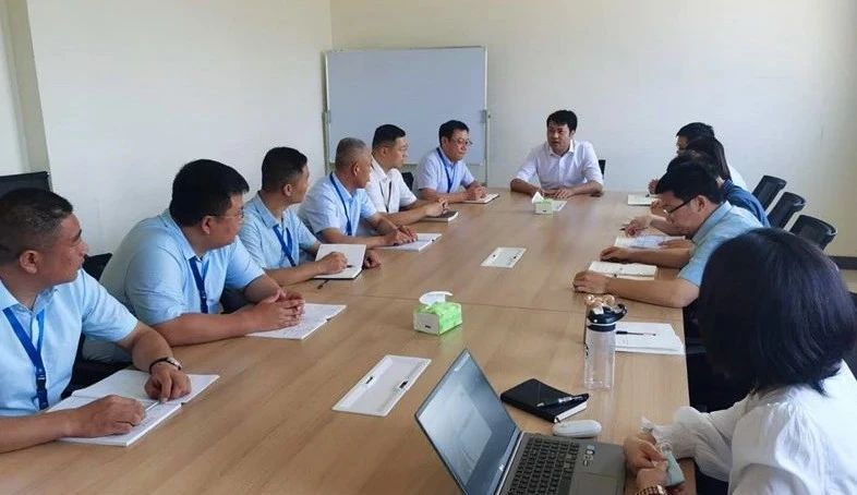 首页- 南宫NG28国际集团官方网站