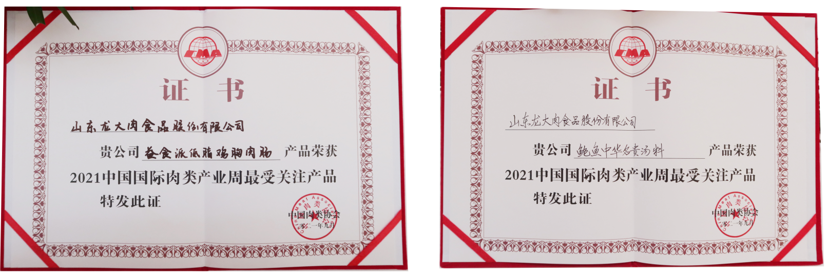 首页- 南宫NG28国际集团官方网站