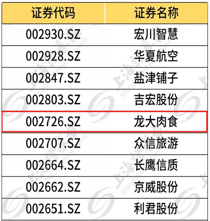 首页- 南宫NG28国际集团官方网站