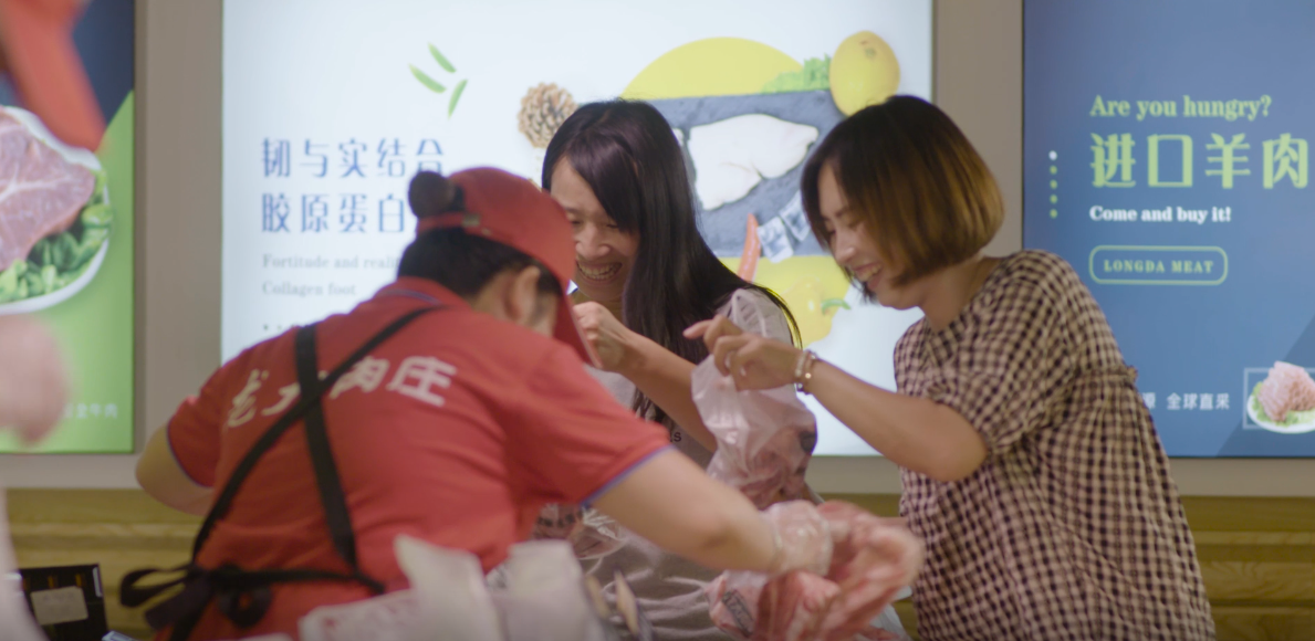 首页- 南宫NG28国际集团官方网站
