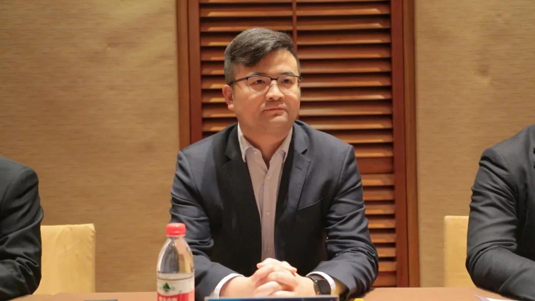 首页- 南宫NG28国际集团官方网站