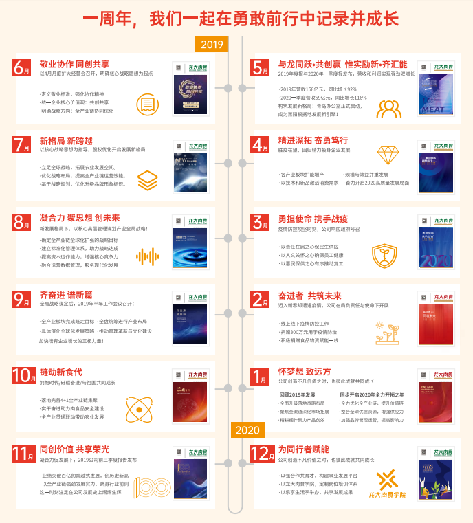 首页- 南宫NG28国际集团官方网站
