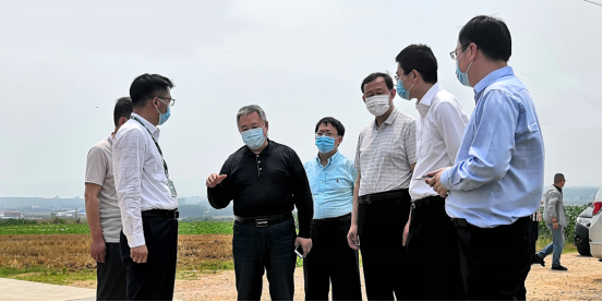首页- 南宫NG28国际集团官方网站