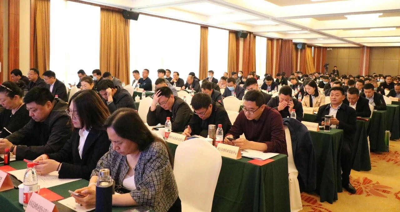 首页- 南宫NG28国际集团官方网站