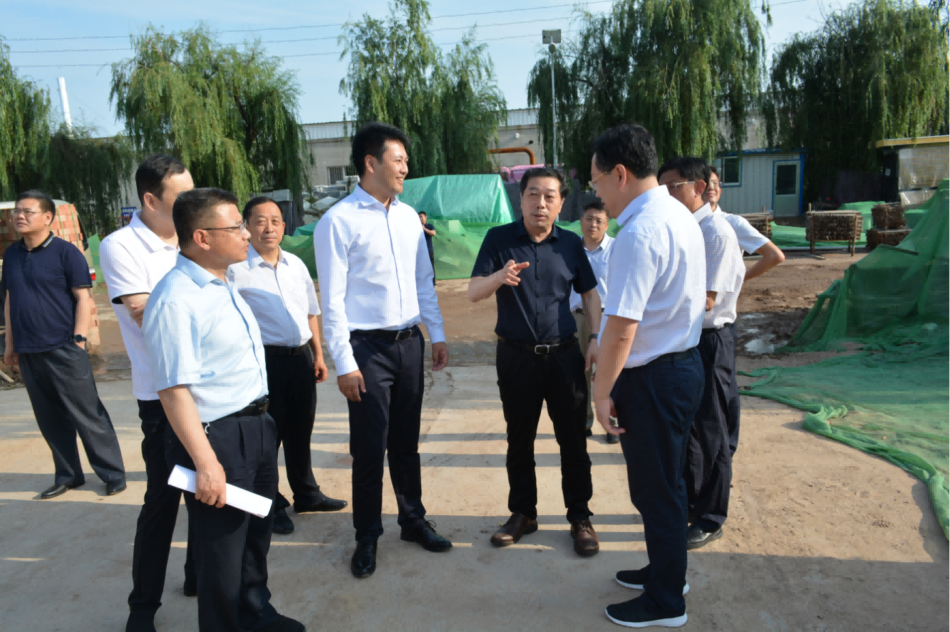 首页- 南宫NG28国际集团官方网站