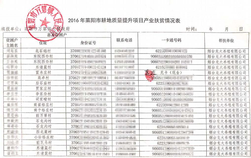 首页- 南宫NG28国际集团官方网站